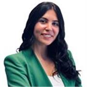 Difficoltà a studiare? Ti aiuto io!
Offro ripetizioni online di italiano a studenti delle scuola primarie e secondarie. 