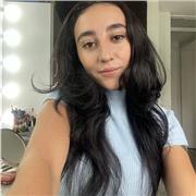 Título de Inglés B2. Doy clases a niños y adolescentes