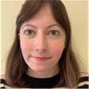University educated tutor providing tutoring in English Literature at all levels, experience in teaching ESOL classes