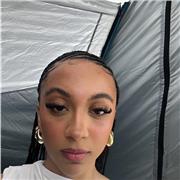 Laura