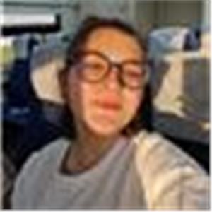 Naiara Remacha Cagigas