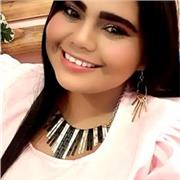 Lengua Castellana , literatura