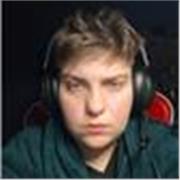 Técnica Superior en ASIR (Administración de Sistemas Informáticos en Red), ofrezco clases de informática adaptadas a cada alumno