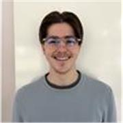 Cours de soutien en Spécialité/Option Mathématiques