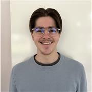 Prof à domicile donne des cours de maths et de physique pour réussir son bac !