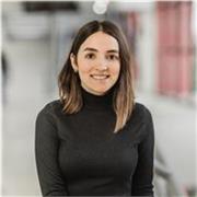 Clases de comunicación para niños y niñas entre 1° y 6° de primaria