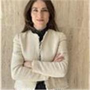 Profesora de derecho civil para estudiantes universitarios, empresas y adultos . Online y presencial en algunas zonas de Madrid