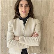 Profesora de derecho civil para estudiantes universitarios, empresas y adultos . Online y presencial en algunas zonas de Madrid