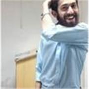here is Sir Malik Ishfaq Feroz a highly qualified and experienced tutor 
Having 6- year experience of O/A level's /IELTS/ IGCSE/GCE/EDEXCEL/IB , CBSE having taught 150+ students individual with exceptional results