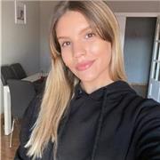 Doy clases particulares económicas de lengua y matemáticas incluyendo metodologías innovadoras