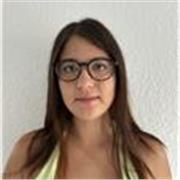 ¡Aprende matemáticas e inglés con Emma, tu profesora particular en Primaria y ESO! 👩‍🏫