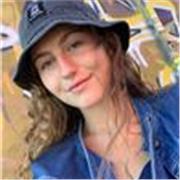 Studentessa universitaria diplomata al liceo linguistico offro ripetizioni di lingue (inglese, spagnolo, tedesco) a studenti delle