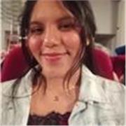 Profesora de INGLÉS con experiencia en colegios, ofrece clases particulares a niños en Zamora.