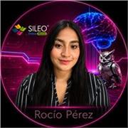🚀 Mejora tu velocidad de lectura, comprensión y concentración con SILEO | Clases en línea