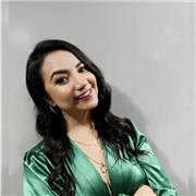 Profesor de oratoria y comunicación