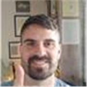 Fun Tutorials with a Doctor of English!