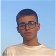 Graduado en Educación Primaria con especialidad en Atención a la Diversidad. Puedo ayudar a alumnado de todos los cursos de EP