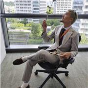 Japonés Vivo: Aprende el Idioma a Través de su Cultura