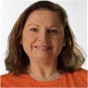 Giornalista e copy writer offre lezioni private di italiano per stranieri