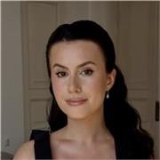 English for Business, Interview & Career Growth