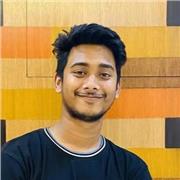 Md Fahad Bin Murshid Ifti