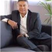 Clases particulares de matemáticas aplicadas