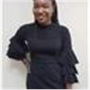 Aderemi