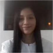 Profesora de español como lengua extranjera