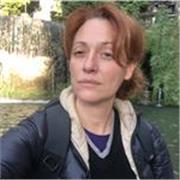 Italiano madre lingua e tutte le materie letterarie, documenti ppt con Mac