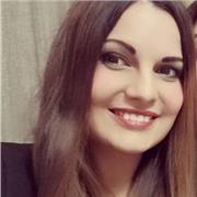 Laureata in storia offre lezioni private