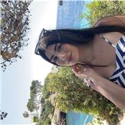 English is my first language and i would like to teach the English language to beginners who would like to learn to speak english