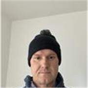 English/Maths/History teacher