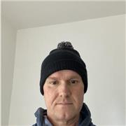 Paul