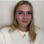 Hi! I’m an Engineering student with a strong passion for maths and problem solving and l’d love to help deepen your knowledge too.