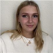 Hi! I’m an Engineering student with a strong passion for maths and problem solving and l’d love to help deepen your knowledge too.