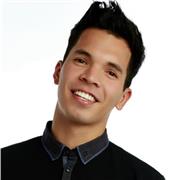 Camilo