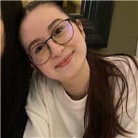 Emilia Privatlehrerin aus Nürnberg