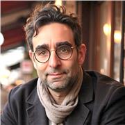 Experienced Data Scientist Asst. Prof with a Ph.D. from London School of Economics and Over Fifteen Years of Success in the Field