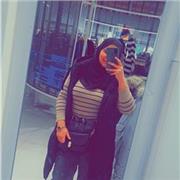 Nor el Houda