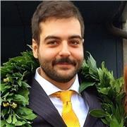 Lezioni Economia a Padova