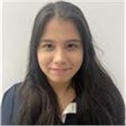 Clases de Inglés para Primaria, Infantil y preescolar. Presencial