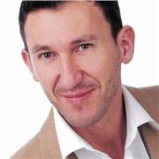 Ingenieurwesen, Mathematik, Chemie von der Hauptschule bis Diplom