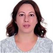 Lezioni di inglese, italiano, storia e di lingua turca on line ed i n presenza per residenti a Vasto e comuni limitrofi