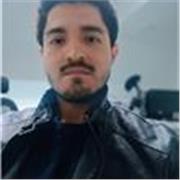 Profesor de Física y Matemáticas: aprende fácil, sin estrés y con explicaciones que realmente entiendes