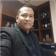 CLASES EN DERECHO PENAL, PROCEDIMIENTO PENAL Y DISCIPLINARIO