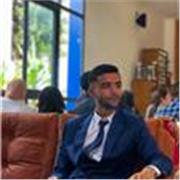 Soit l arabe ou maths au gens qui ont vraiment besoin d aide