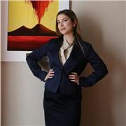 Plurilaureata ed empatica, offro lezioni a bambini per svolgere i compiti o se hanno bisogno di un aiuto in determinate materie.