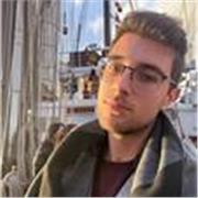 IL TUO PROSSIMO INSEGNANTE PRIVATO DI TEDESCO! ONLINE E IN PRESENZA :)