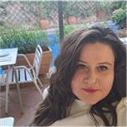 Física y química,matemáticas nivel todos los cursos de ESO