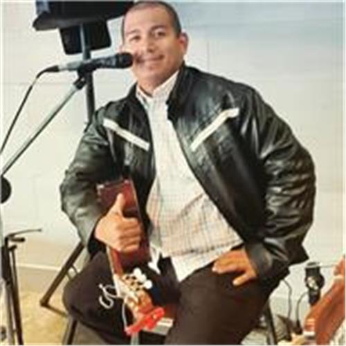 user photo